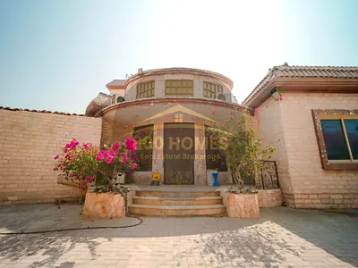 Private Villa | Ideal Family Home | Natural Light