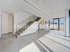 Internal Location | Spacious | Brand New