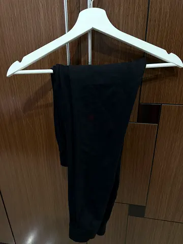 Zara skinny chinos
