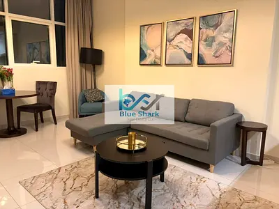 Hot Deal | Premium Apartment | Ready to Move