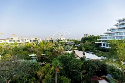 2 Bed | Park View | Corner Unit | Multi Cheque