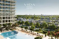 Close to OP | Rare Deal | Boulevard Views