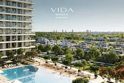 Close to OP | Rare Deal | Boulevard Views