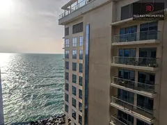 Amazing View Fully Furnished 1 Bed Apart | Pacific
