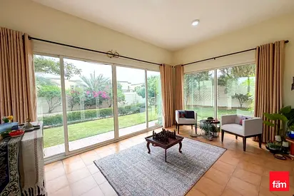 Prime Location | Elegant Design | Natural Light