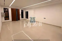 With only a 10% down payment | Own a luxury villa in Al Helio 2, Ajman | 4 master bedrooms G+1 | Com