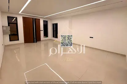 بمقدم 10% فقط | تملك فيلا فاخرة بالحليو 2 عجمان| 4 غرف نوم ماستر G+1 |بسعر تنافسي شامل التسجيل
