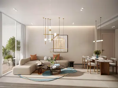 PREMIUM INVESTMENT | PANORAMIC VIEW LUXURY LIVING
