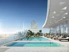 PREMIUM INVESTMENT | PANORAMIC VIEW LUXURY LIVING