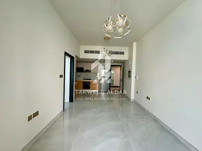 Brand New | Luxury Amenities | Prime Location