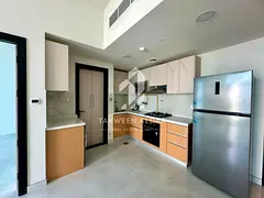 Brand New | Luxury Amenities | Prime Location
