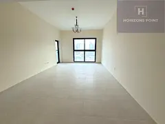 1BR Apartment | Maya 2 | Balcony &amp; Community View | Dubai Land Residence Complex