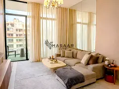 Premium Finishing | Furnished | Prime Location