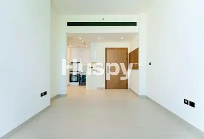 High Floor | Smart Home | Burj Al Arab View