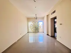 Hot 1BHK With Balcony &amp; Parking