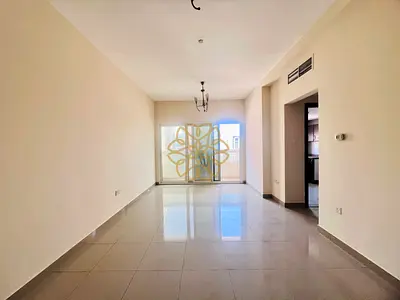 Hot 1BHK With Balcony & Parking