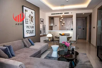 Ready to Move In | City Views | Furnished