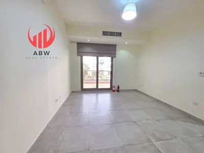 Great Location | Good Amenities | Spacious