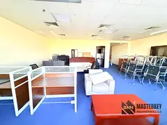 LOW FLOOR | VANAT | READY TO MOVE