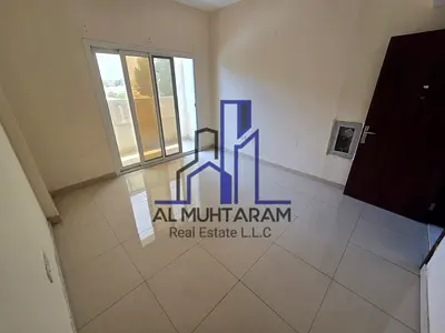 Luxurious 2bhk with 3 washroom and Balcony