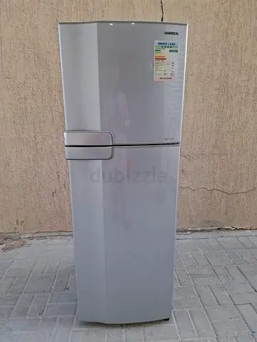 Toshiba fridge for sale
