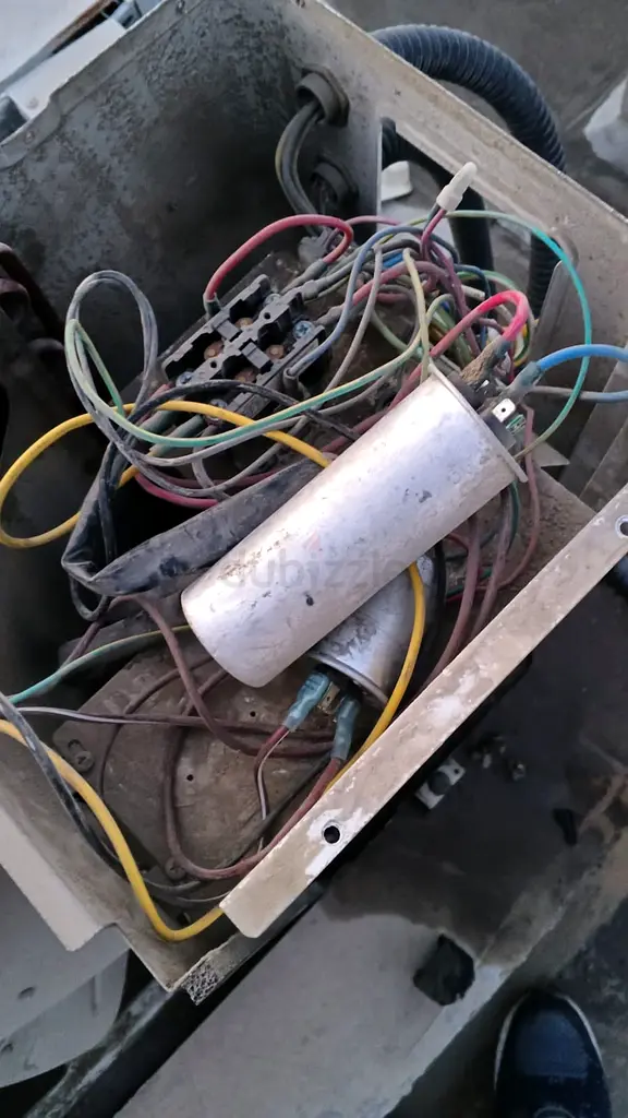 DPV_View_Image_1