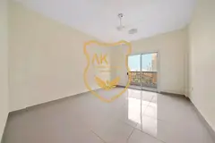 CALL NOW, HUGE SIZE 3BHK WITH 3 BATHROOM AND BALCONY, MASTER ROOM,CLEAN BUILD,.