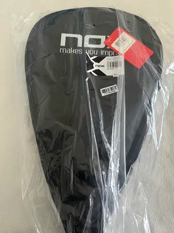 NOX AT 10 18 K 2025(New)