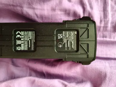 DJI Mavic 3 Battery