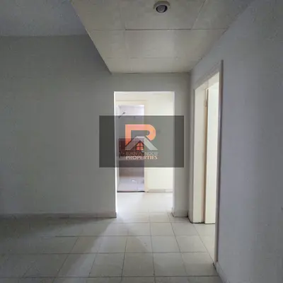 Best Offer 1 Month Free !!!! {Spacious_|| 1-BHK +Balcony ||} With 1 Washrooms _ Near To Sahara Center _ in just 30,999 AED 0nly