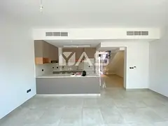 2BR + Maid | Spacious Layout | Falcon | Al Hamra Village