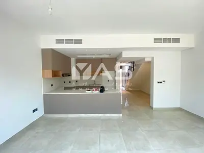 2BR + Maid | Spacious Layout | Falcon | Al Hamra Village