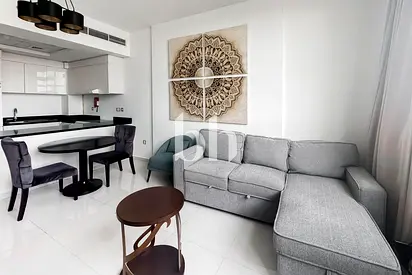 Fully Furnished | Well Managed | Exclusive