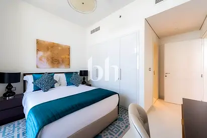 Fully Furnished | Well Managed | Exclusive