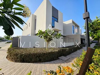 Move-In Ready | Beautiful Villa | No Commission
