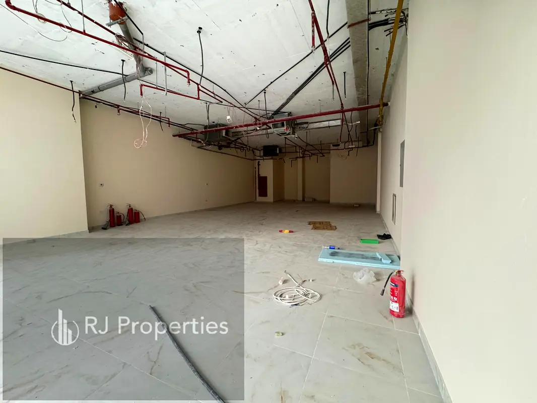 gallery-image