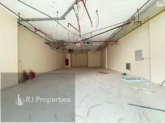 LUXURY shop very prime lecation business center ready to move only jest 175k