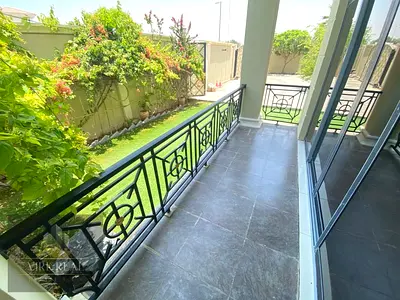 PRIVATE BALCONY BRAND NEW STUDIO WITH HUGE KITCHEN | WASHROOM | BIG WINDOWS IN RIYAD CITY