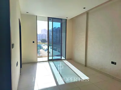 Brand New | Vacant | Flexible Payment