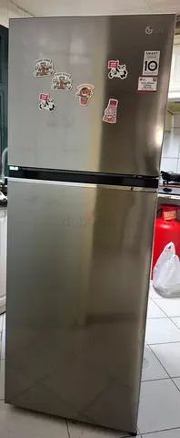 Refrigerator for sale