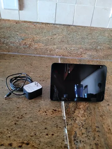 Alexa echo show 5