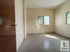 Spacious 1 Bedroom Apartment With Central AC Free Parking In Just 22k In Al Nabba