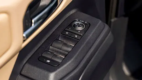 Toyota Prado TXL, миниатюра 17