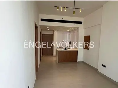 High Floor | Rented | High ROI