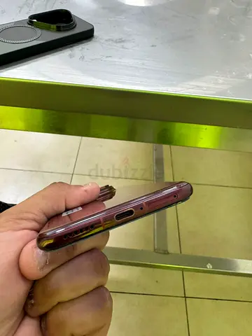 Huawei pura 80 pro