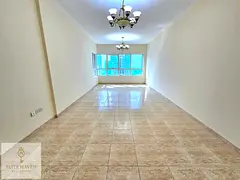 ** CHILLER FREE SPACIOUS 2BHK 1MONTH FREE * GYM POOL COVERED PARKING **