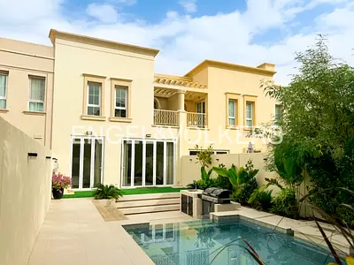 Outdoor Living | Fully Renovated | High-end Finish