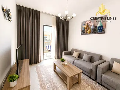 Urgent sale 2bhk in Maryam island High ROI