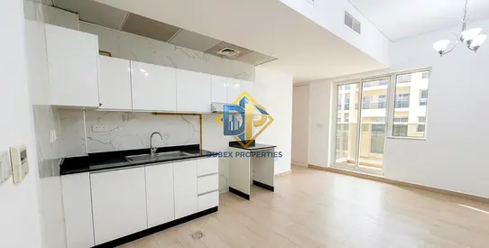 Affordable 1 Bedroom Apartment for Rent in Liwan, Dubai