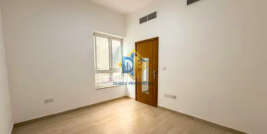 Affordable 1 Bedroom Apartment for Rent in Liwan, Dubai
